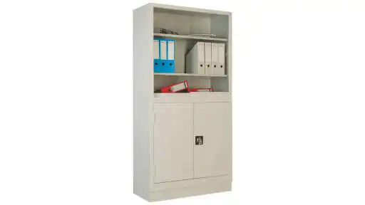 Aktenschrank
