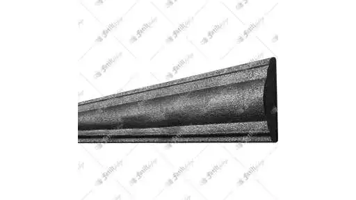 17182-3m